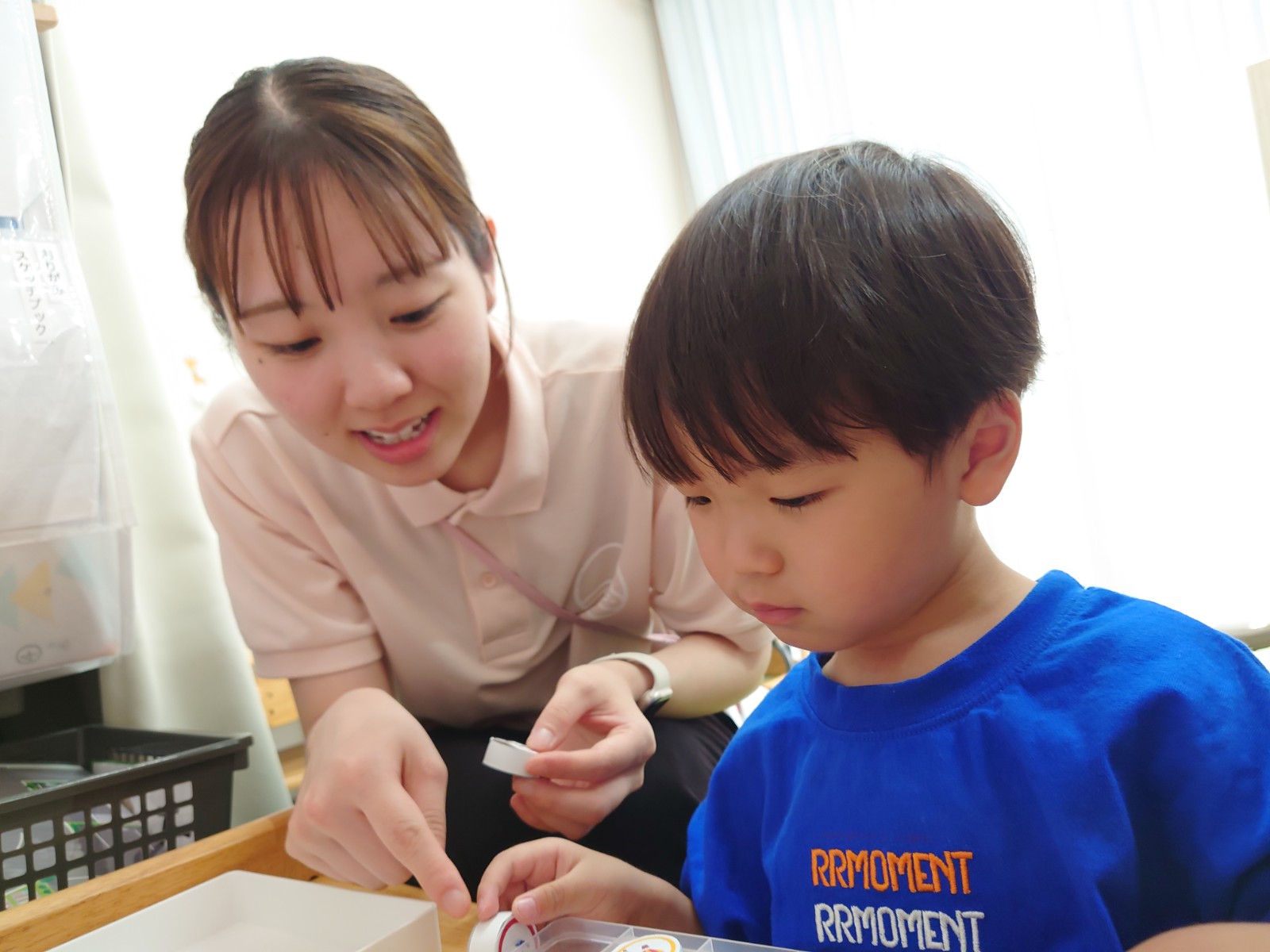社会貢献性の高い事業