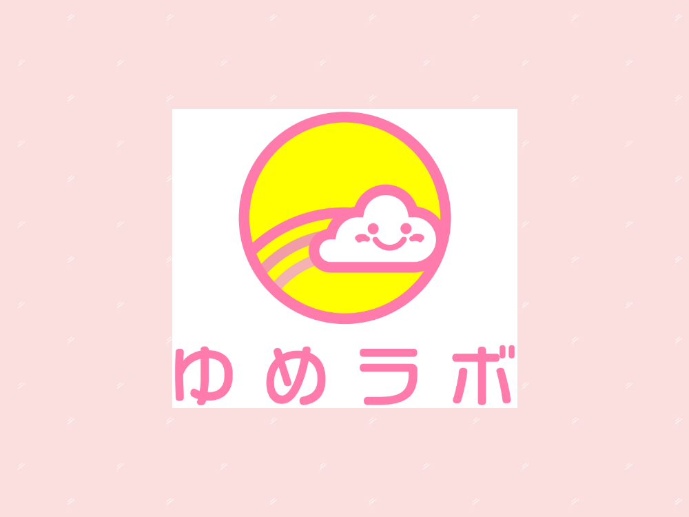 ゆめラボ本部サポート体制のすべて｜開業前から運営・人材育成まで