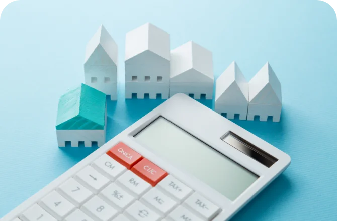 利用料（原則0円）