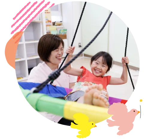 ゆめラボは、広島県内で2021年に開業してから4年間で7教室に拡大、各教室利用者100%を達成しています！