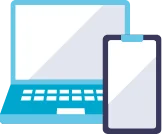 採用コストの削減