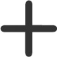 icon-plus