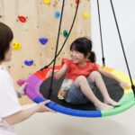 児童発達支援事業所「ゆめラボ」について