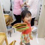 児童発達支援事業所「ゆめラボ」のプログラムについて