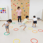 ゆめラボのフランチャイズ加盟について