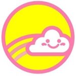 夏季休業（8/9～8/17）のお知らせ