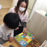 行政制度と連携した安定型ビジネスの魅力｜補助金制度・報酬体系で見る児童発達支援フランチャイズ