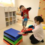 経験ゼロでも始められるフランチャイズ福祉ビジネス｜ゆめラボが未経験でも始められる理由