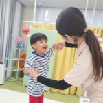 児童発達支援フランチャイズの将来性｜2030年の市場拡大をデータで読む