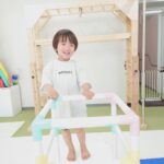 児童発達支援市場の急成長｜フランチャイズでゆめラボが選ばれる理由