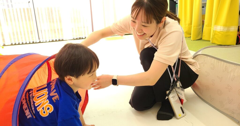 「ありがとう」が利益になるビジネスモデル！ゆめラボ流の人材育成哲学