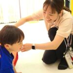 「ありがとう」が利益になるビジネスモデル！ゆめラボ流の人材育成哲学