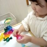 児童発達支援フランチャイズで安定経営を実現する｜ゆめラボの設計・支援スキーム